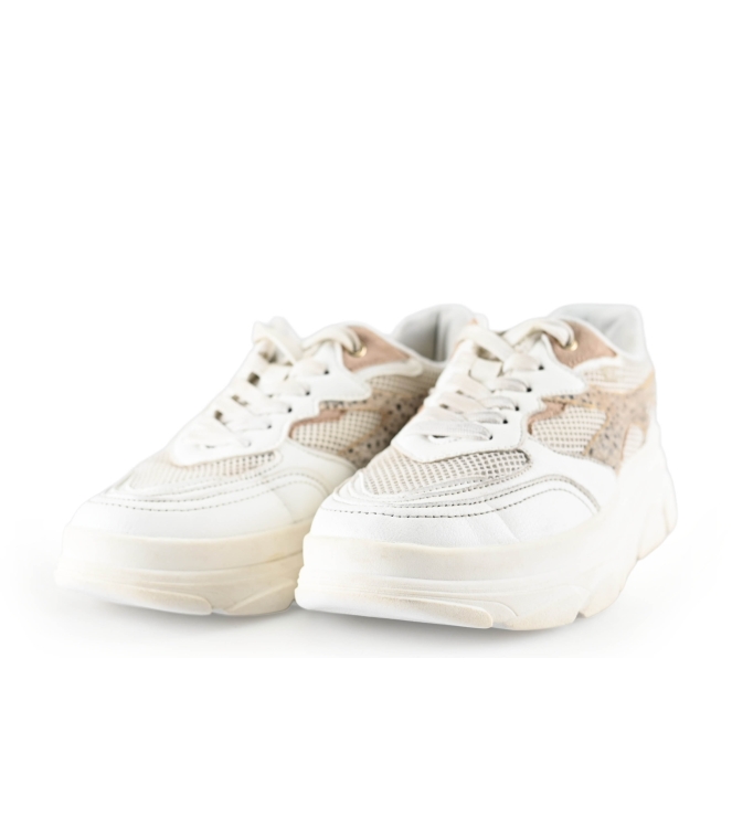 Poelman Sneakers