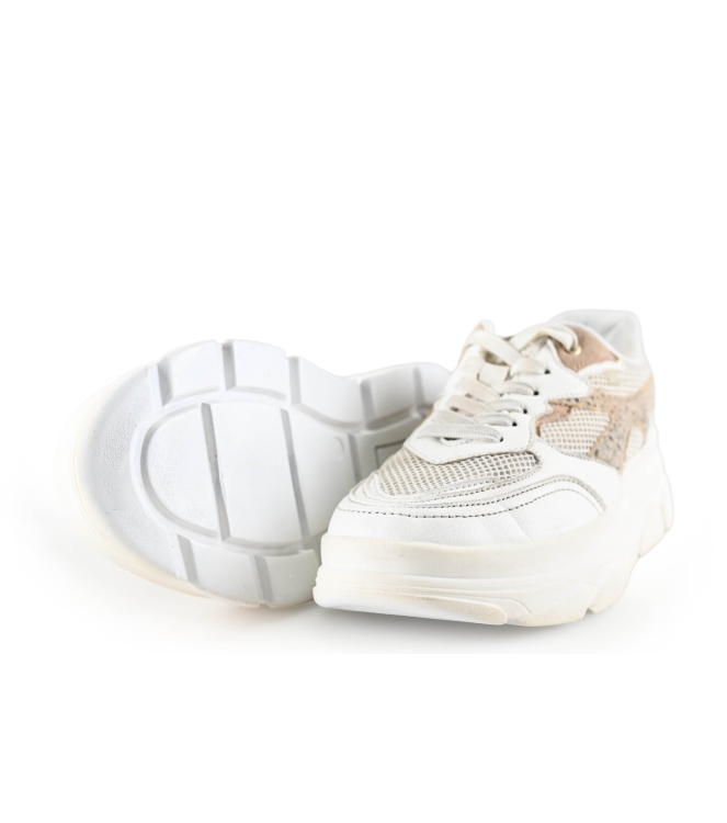 Poelman Sneakers