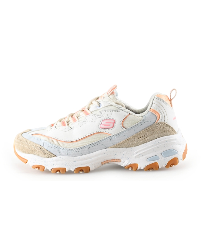 Skechers Sneakers