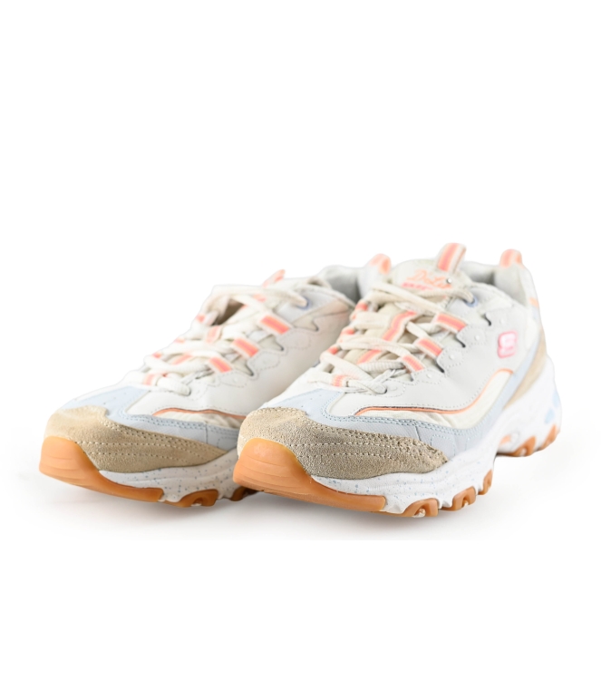 Skechers Sneakers