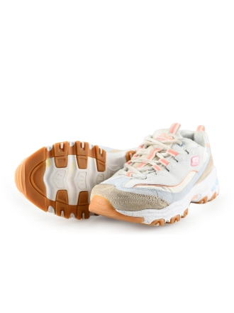 Skechers Sneakers