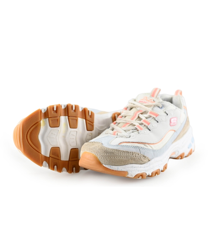 Skechers Sneakers