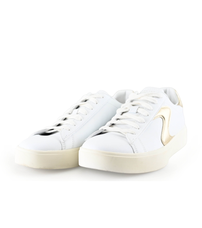 Skechers Sneakers