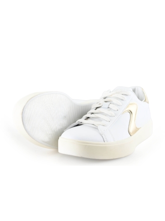 Skechers Sneakers