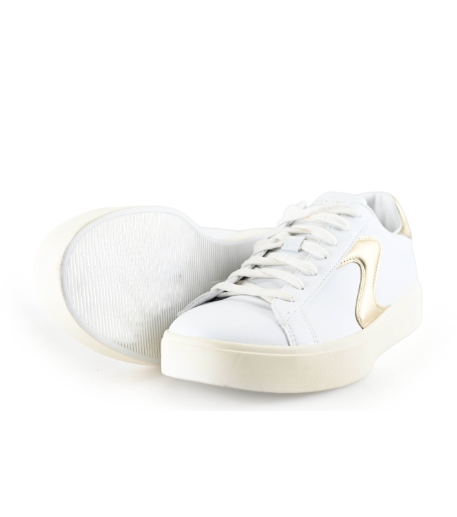 Skechers Sneakers