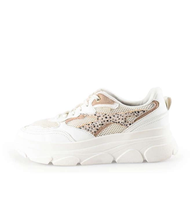 Poelman Sneakers