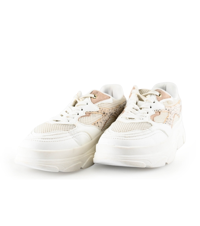 Poelman Sneakers