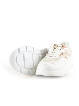Poelman Sneakers