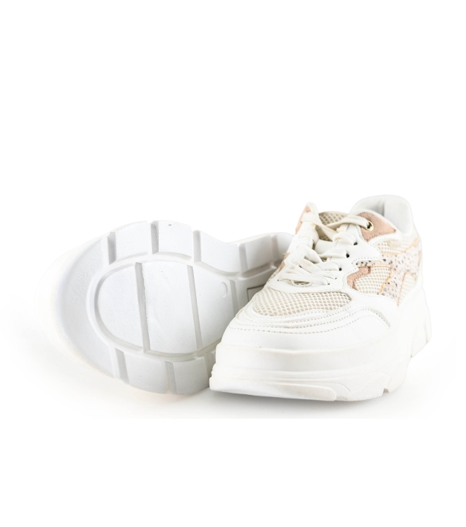 Poelman Sneakers