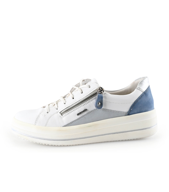 Remonte Sneakers