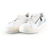 Remonte Sneakers