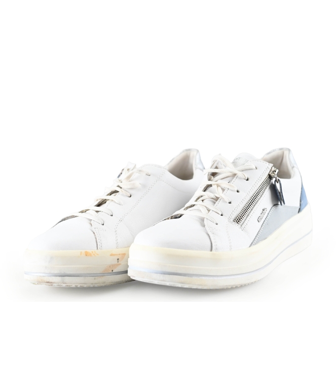 Remonte Sneakers
