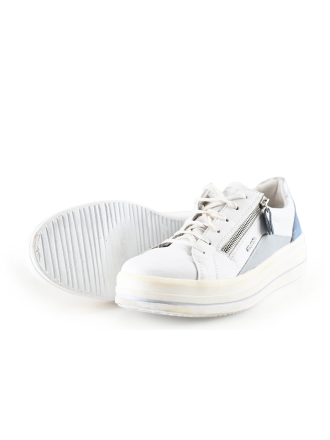 Remonte Sneakers