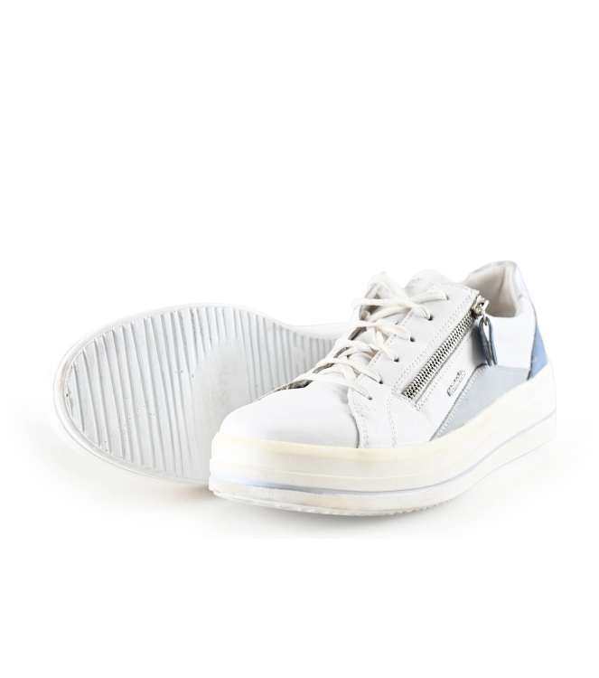 Remonte Sneakers