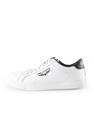 PME Legend Veterschoenen Beige 281726