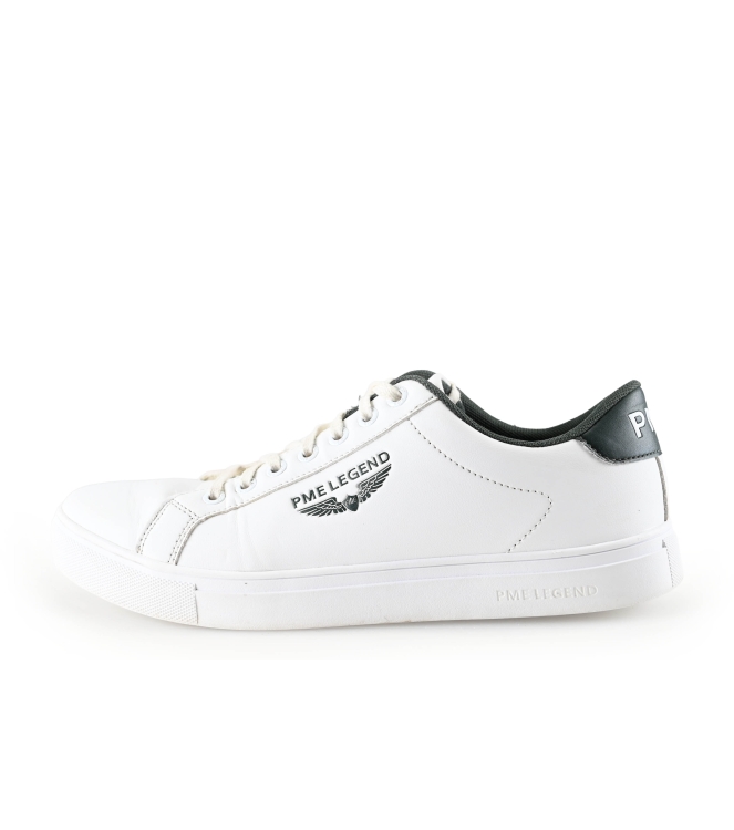 PME Legend Veterschoenen