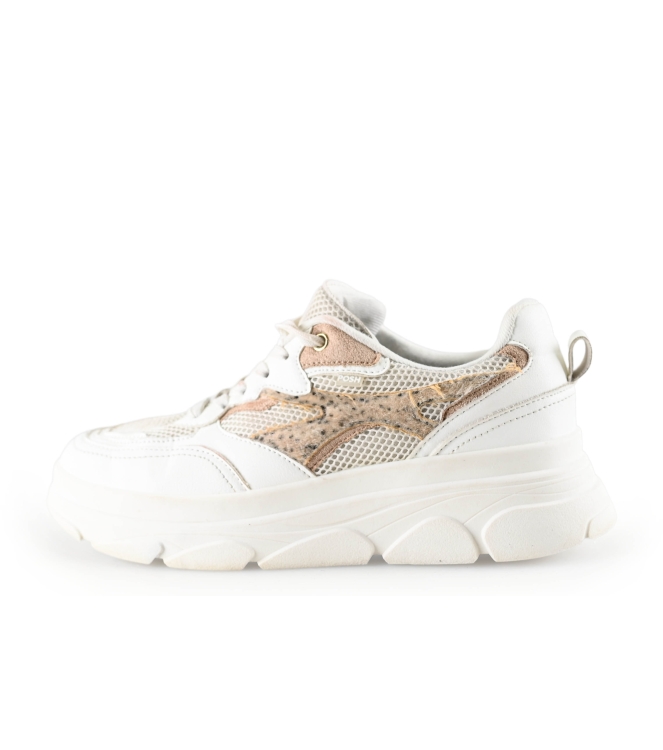 Poelman Sneakers