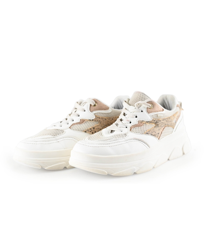 Poelman Sneakers