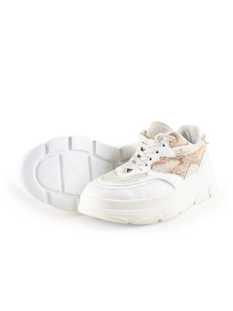 Poelman Sneakers