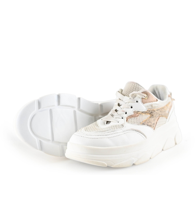 Poelman Sneakers