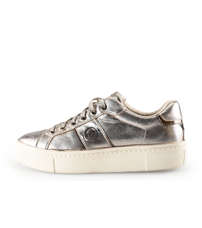 Tamaris Sneakers