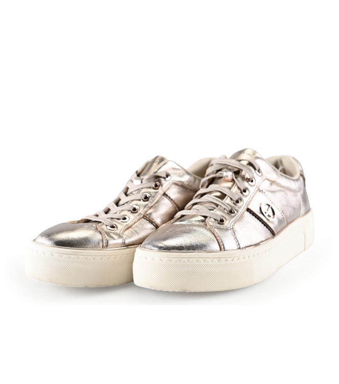 Tamaris Sneakers