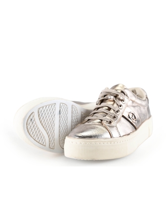 Tamaris Sneakers