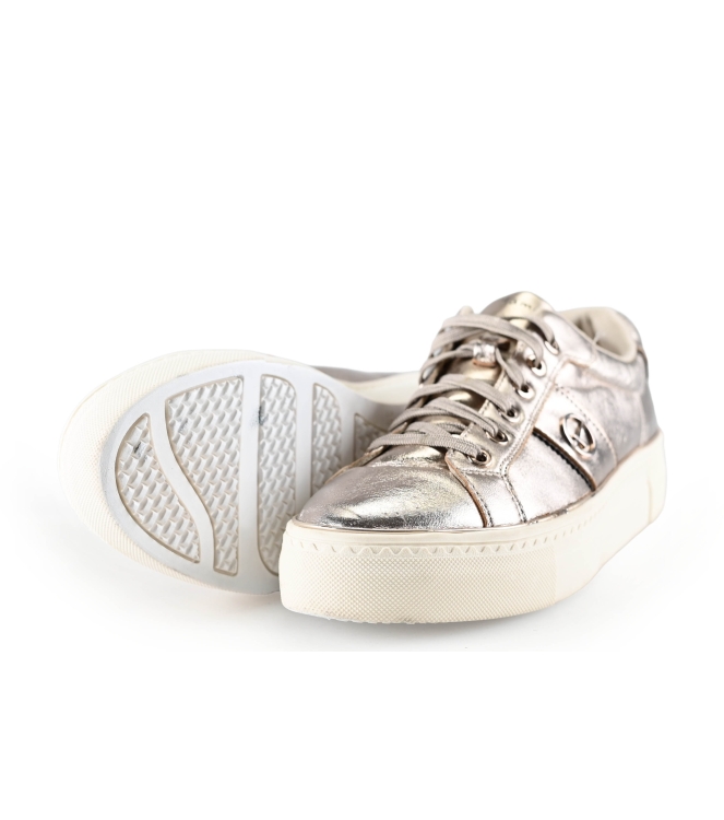 Tamaris Sneakers