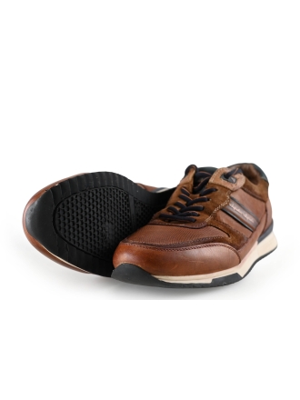 Australian Sneakers