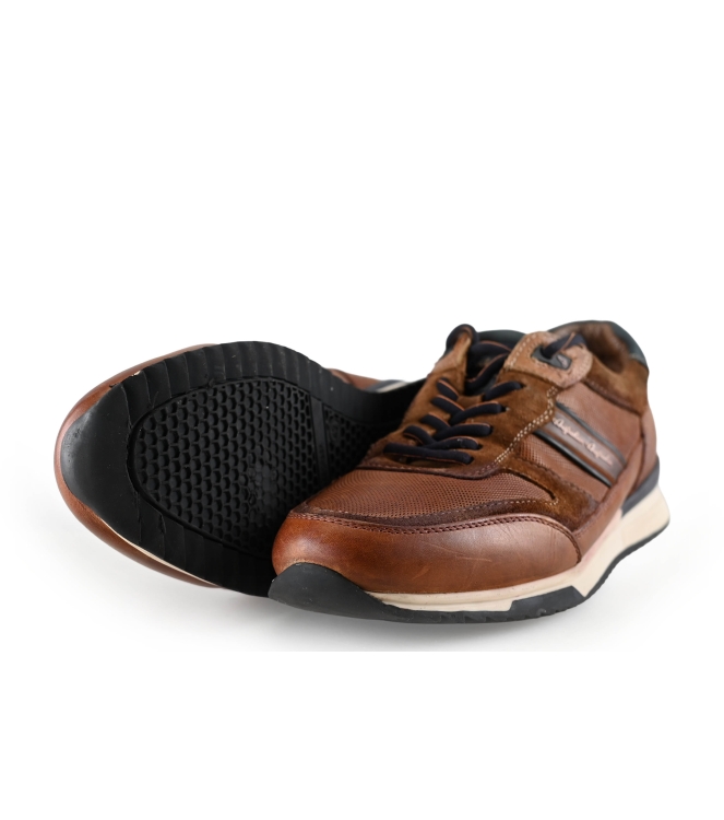 Australian Sneakers