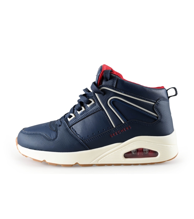 Skechers Hoge sneakers