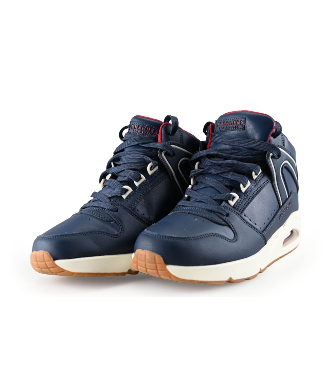 Skechers Hoge sneakers