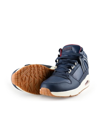 Skechers Hoge sneakers