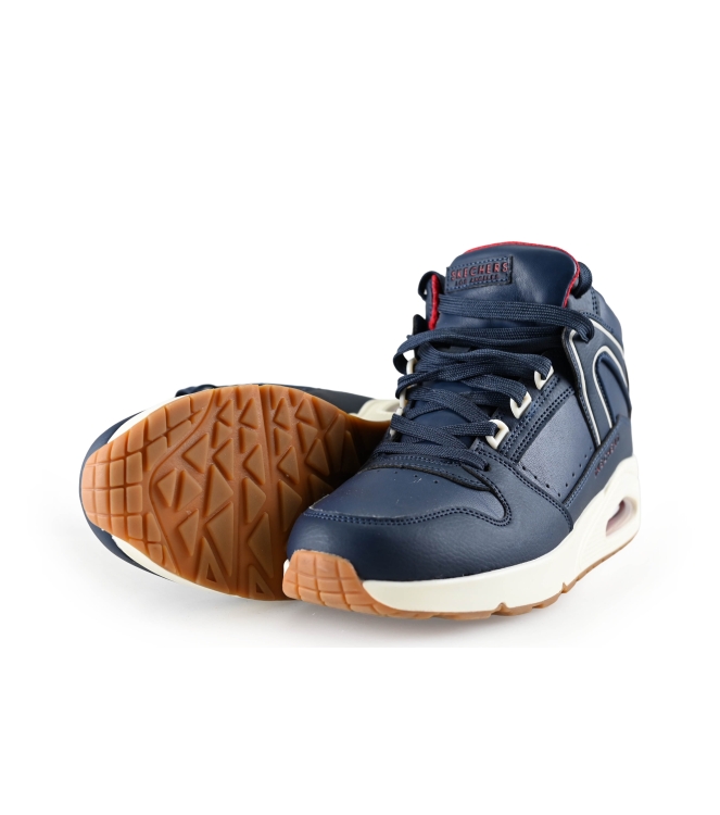Skechers Hoge sneakers
