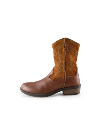 Loff 1881 Boots