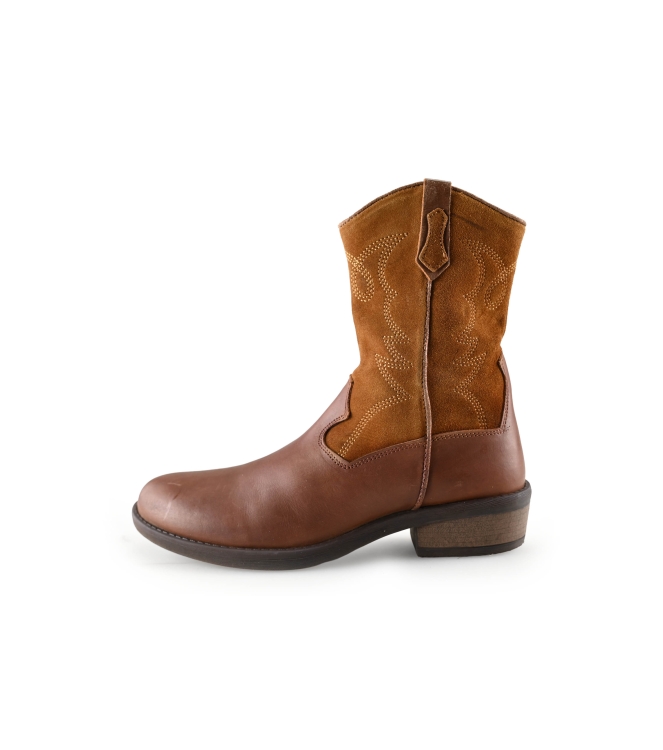 Loff 1881 Boots