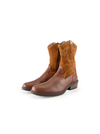 Loff 1881 Boots