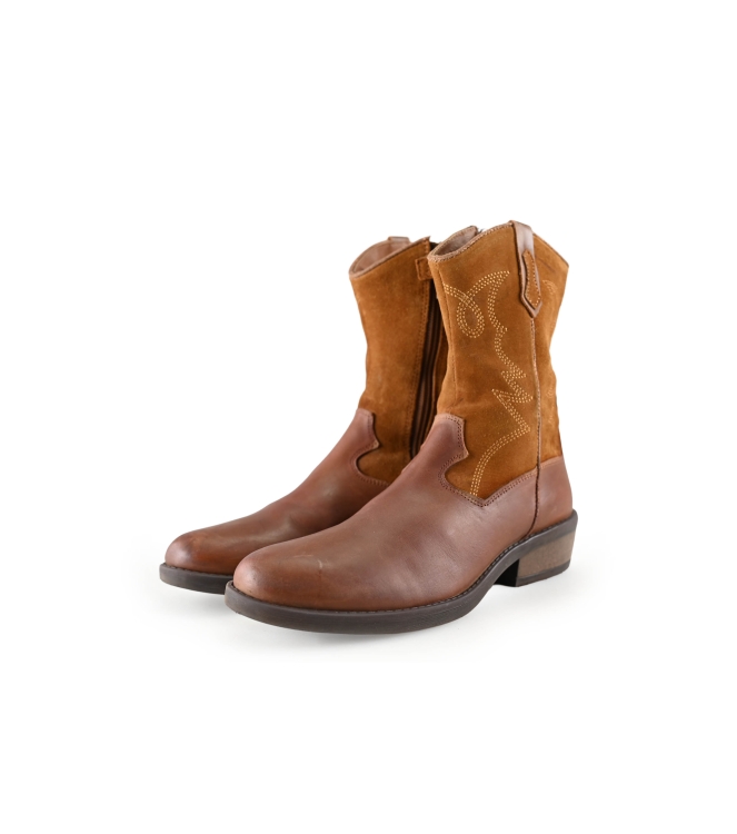 Loff 1881 Boots