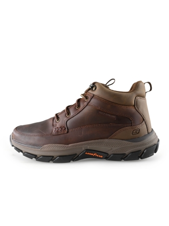 Skechers Veterboots