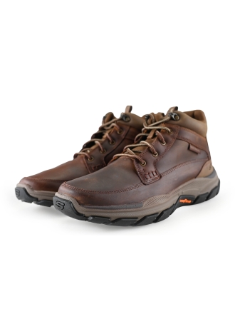 Skechers Veterboots