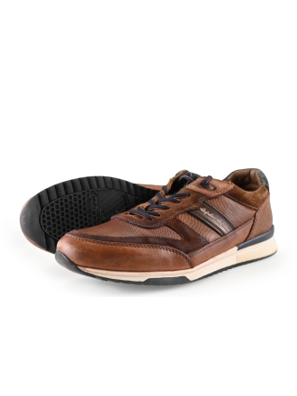 Australian Sneakers