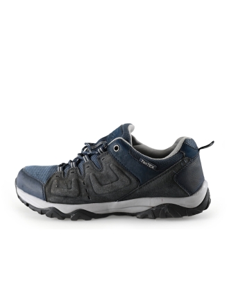 Jack Wolfskin Wandelschoenen