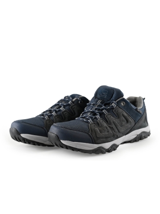 Jack Wolfskin Wandelschoenen