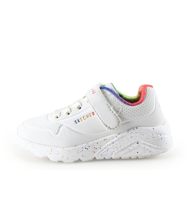 Skechers Sneakers
