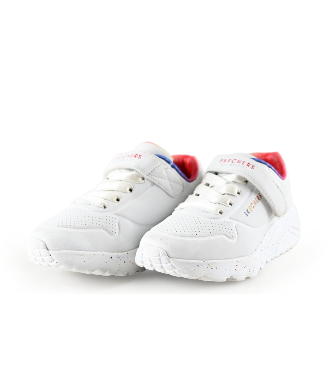 Skechers Sneakers