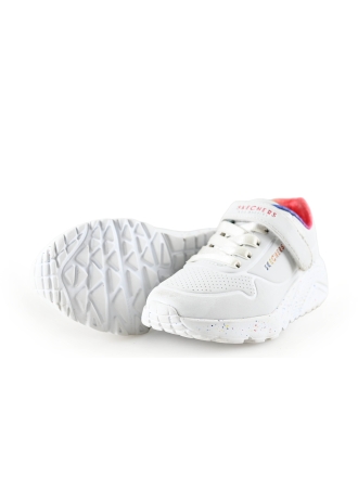 Skechers Sneakers