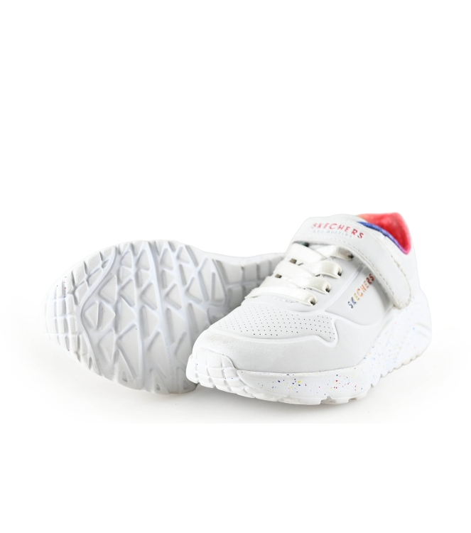 Skechers Sneakers