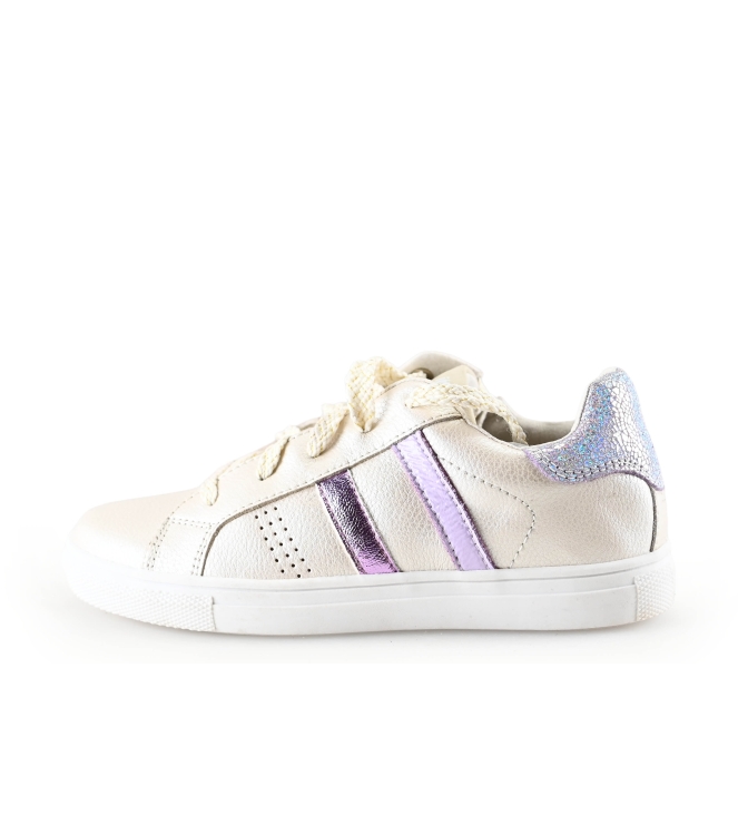 IK-KE Sneakers
