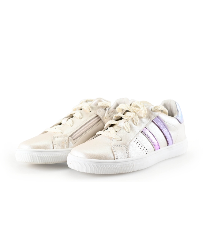 IK-KE Sneakers
