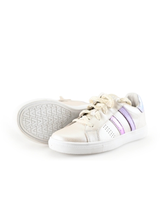 IK-KE Sneakers